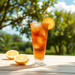nescafe revoluciona el verano con su nueva limonada de espresso 1749747683