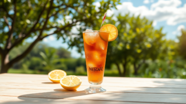 nescafe revoluciona el verano con su nueva limonada de espresso 1749747683