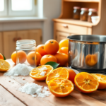 prepara mermelada de albaricoque en casa y sorprende a tus seres queridos 1750066073