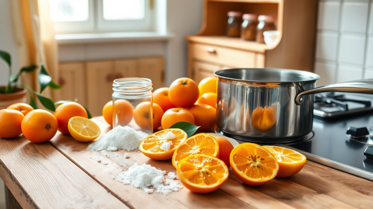 prepara mermelada de albaricoque en casa y sorprende a tus seres queridos 1750066073