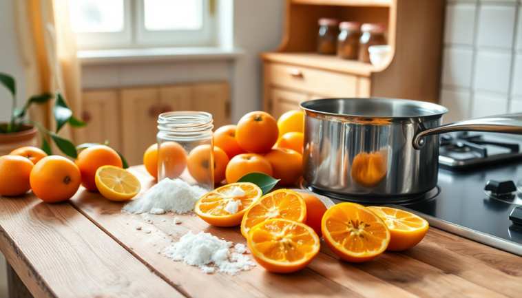 prepara mermelada de albaricoque en casa y sorprende a tus seres queridos 1750066073