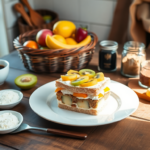 preparando el tiramisu con un giro creativo guida completa 1749508951
