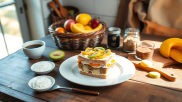 preparando el tiramisu con un giro creativo guida completa 1749508951