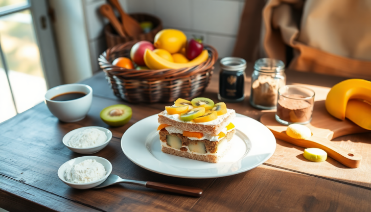 preparando el tiramisu con un giro creativo guida completa 1749508951