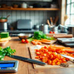 preparar ingredientes para cocinar de manera efectiva 1748845460