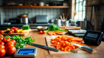 preparar ingredientes para cocinar de manera efectiva 1748845460