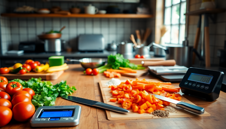 preparar ingredientes para cocinar de manera efectiva 1748845460