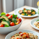 recetas saludables y ligeras para mejorar tu bienestar 1750663187