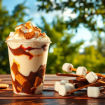 revive tus mejores recuerdos de verano con el nuevo mcflurry de smores de mcdonalds 1749627436