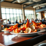 revolucion en red lobster descubre las novedades que no querras perderte 1750792516