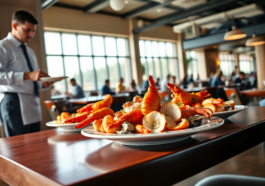 revolucion en red lobster descubre las novedades que no querras perderte 1750792516