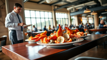 revolucion en red lobster descubre las novedades que no querras perderte 1750792516