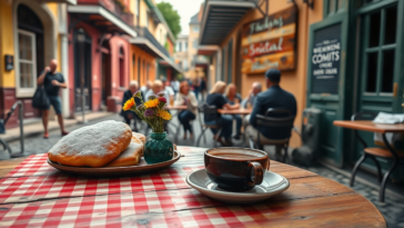 sabores y tradiciones que definen la cocina de nueva orleans 1749538538