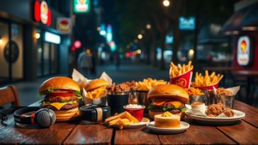 t pain lanza un menu exclusivo con jack in the box 1749486880