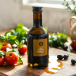 todo lo que debes saber sobre el aceite de oliva virgen extra 1751196748