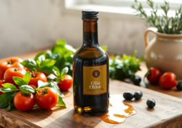 todo lo que debes saber sobre el aceite de oliva virgen extra 1751196748
