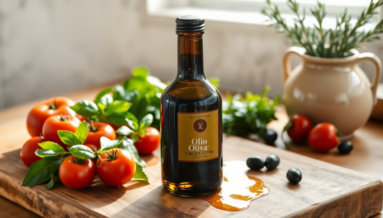 todo lo que debes saber sobre el aceite de oliva virgen extra 1751196748