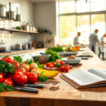 un recorrido por diez anos de pasion culinaria guida completa 1749490588