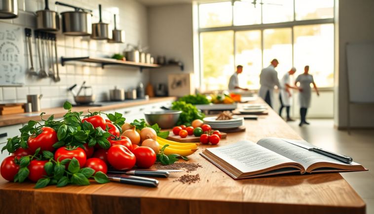 un recorrido por diez anos de pasion culinaria guida completa 1749490588