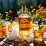 whistlepig lanza un whiskey de verano que no te puedes perder 1750989888