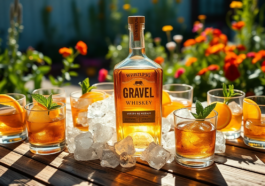 whistlepig lanza un whiskey de verano que no te puedes perder 1750989888