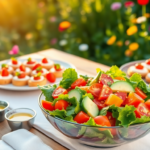 10 recetas irresistibles para disfrutar este verano 1752553116