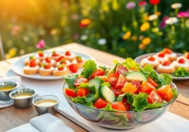 10 recetas irresistibles para disfrutar este verano 1752553116