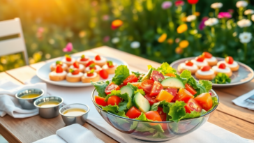 10 recetas irresistibles para disfrutar este verano 1752553116