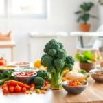 beneficios ocultos del brocoli para bebes que nunca imaginaste 1751802153
