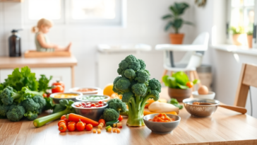 beneficios ocultos del brocoli para bebes que nunca imaginaste 1751802153