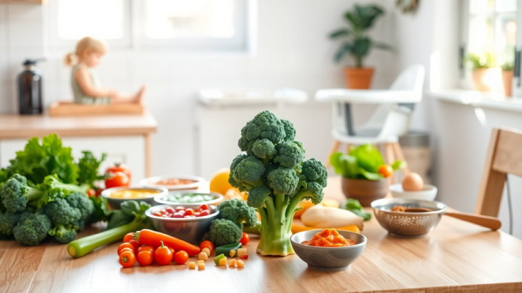 beneficios ocultos del brocoli para bebes que nunca imaginaste 1751802153
