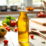 beneficios sorprendentes del aceite de girasol alto oleico 1752822696