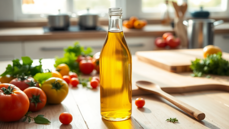beneficios sorprendentes del aceite de girasol alto oleico 1752822696