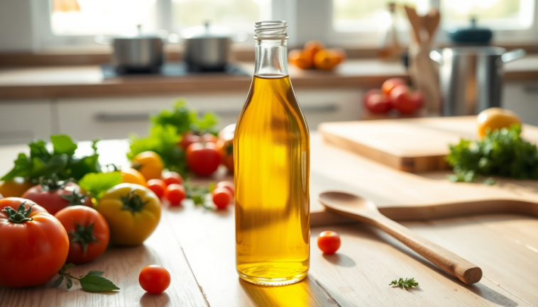 beneficios sorprendentes del aceite de girasol alto oleico 1752822696