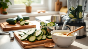 beneficios y receta facil de pure de calabacin para bebes 1751900618
