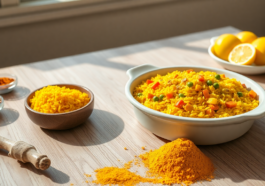 beneficios y recetas sorprendentes con curcuma 1751328212