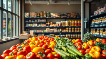 cambios drasticos en la industria de alimentos estas listo para el impacto 1752739967