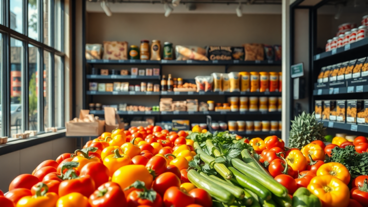cambios drasticos en la industria de alimentos estas listo para el impacto 1752739967