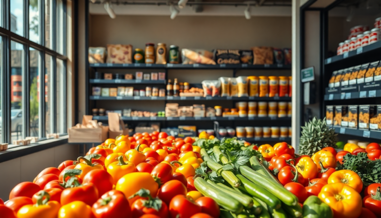 cambios drasticos en la industria de alimentos estas listo para el impacto 1752739967