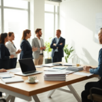 cinco estrategias de ventas que transformaran tu enfoque 1751386508