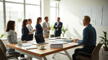 cinco estrategias de ventas que transformaran tu enfoque 1751386508