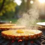 como preparar pina a la plancha receta facil y deliciosa replicate 1753434584