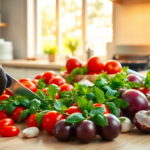 como preparar platos irresistibles en la cocina 1751481034