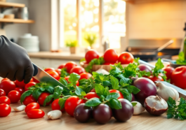 como preparar platos irresistibles en la cocina 1751481034