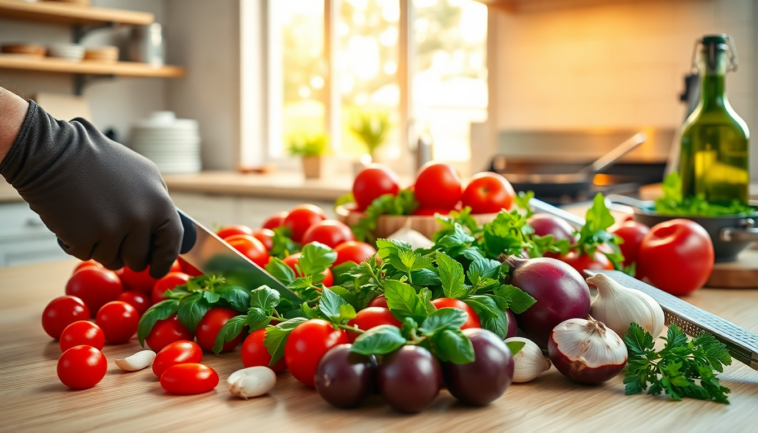 como preparar platos irresistibles en la cocina 1751481034