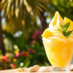 deleitate con dole whip el postre helado que necesitas 1751363596