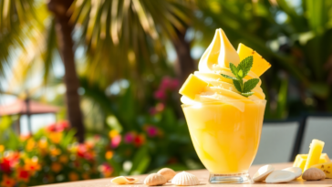 deleitate con dole whip el postre helado que necesitas 1751363596