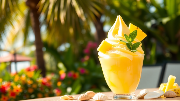 deleitate con dole whip el postre helado que necesitas 1751363596