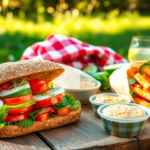 deliciosos bocadillos para disfrutar fuera de casa 1751324554