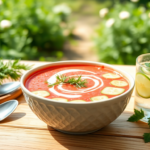 descubre el refrescante chlodnik la sopa polaca que debes probar 1752549393